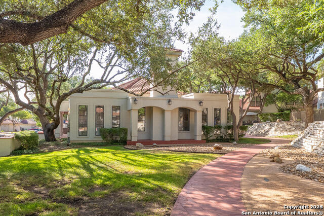 Image 4 of 46 For 19211 Tanoan