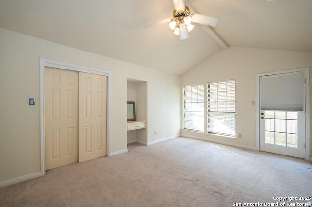 Image 40 of 46 For 19211 Tanoan