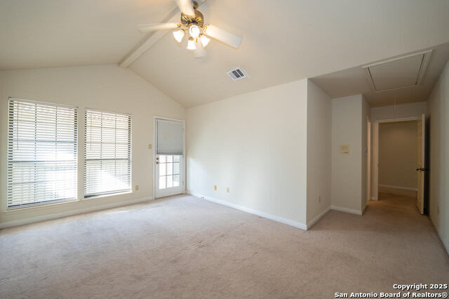 Image 41 of 46 For 19211 Tanoan