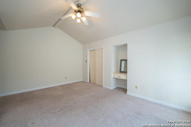 Image 42 of 46 For 19211 Tanoan