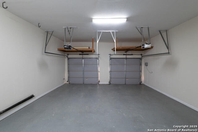 Image 44 of 46 For 19211 Tanoan