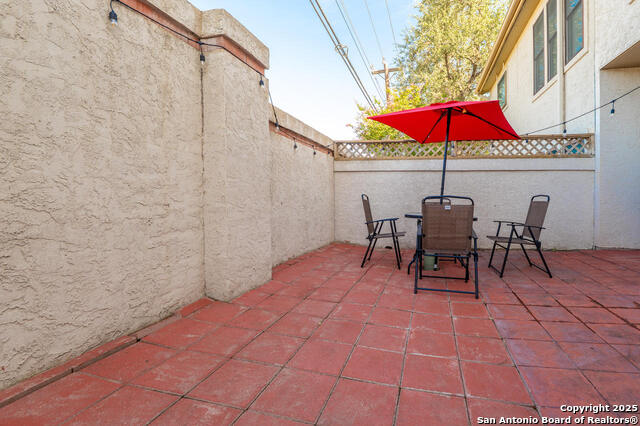 Image 45 of 46 For 19211 Tanoan