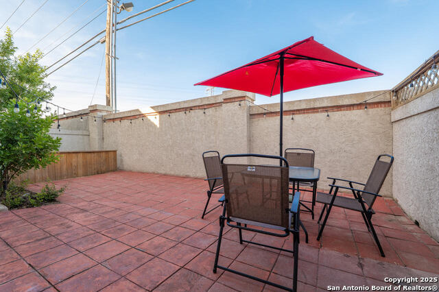 Image 46 of 46 For 19211 Tanoan