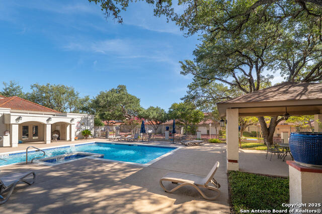 Image 5 of 46 For 19211 Tanoan