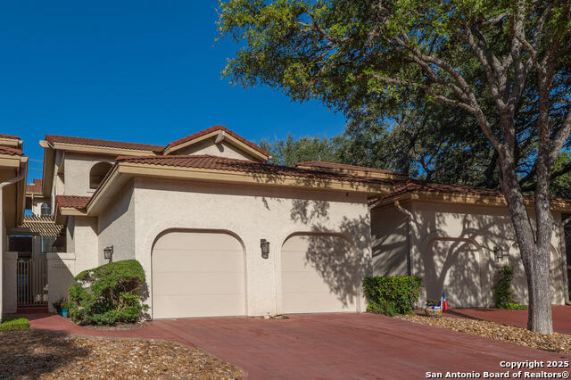 Image 6 of 46 For 19211 Tanoan