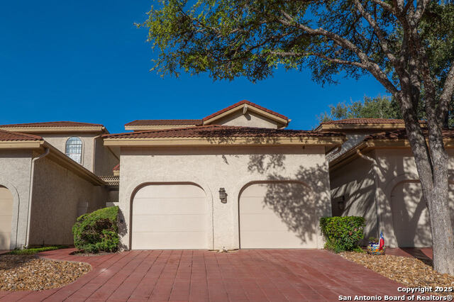 Image 7 of 46 For 19211 Tanoan