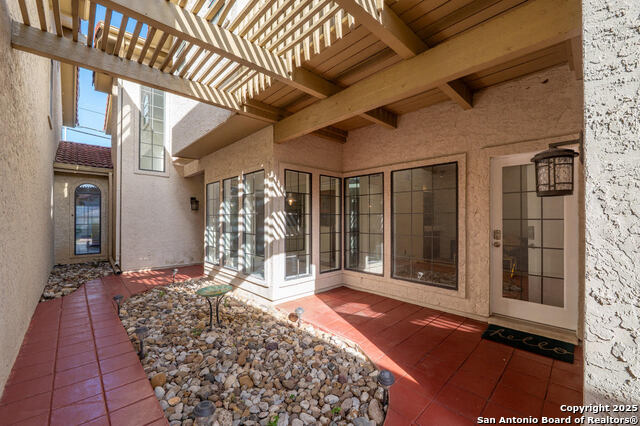 Image 8 of 46 For 19211 Tanoan