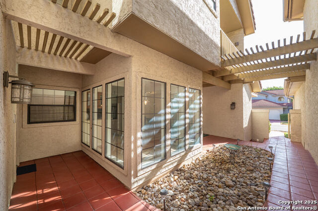 Image 9 of 46 For 19211 Tanoan