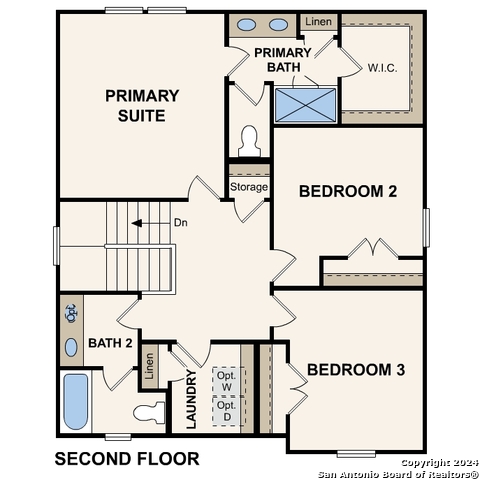 Image 3 of 4 For 6511 Bufflehead Bend