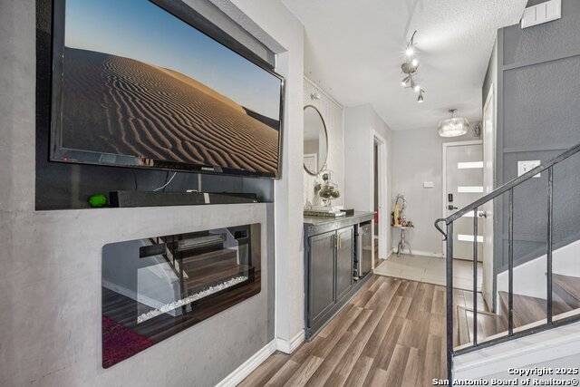 Image 12 of 52 For 12008 Ashrock