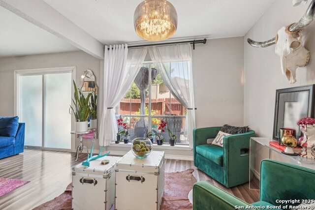 Image 13 of 52 For 12008 Ashrock