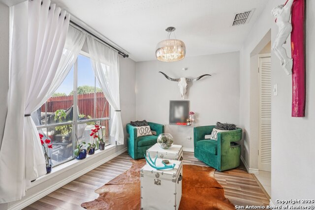 Image 14 of 52 For 12008 Ashrock