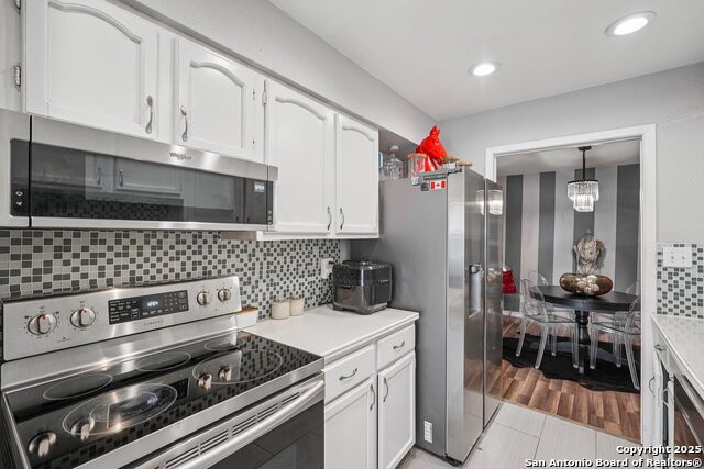 Image 19 of 52 For 12008 Ashrock