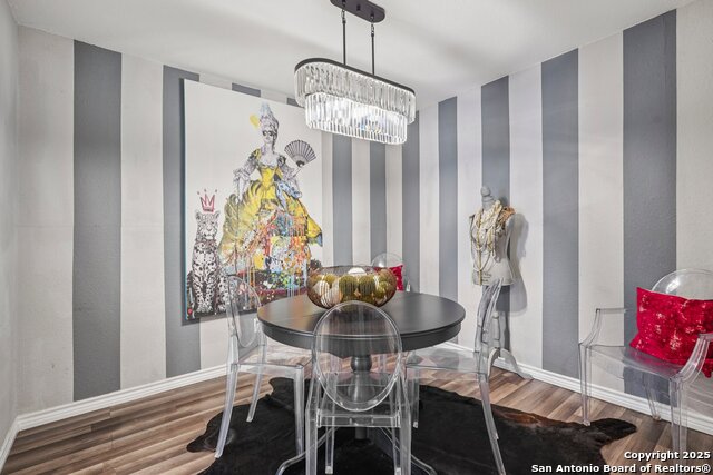 Image 21 of 52 For 12008 Ashrock