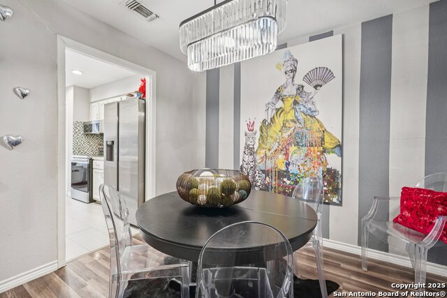 Image 23 of 52 For 12008 Ashrock