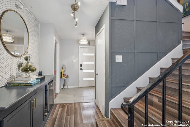 Image 26 of 52 For 12008 Ashrock