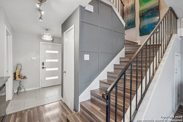 Image 27 of 52 For 12008 Ashrock