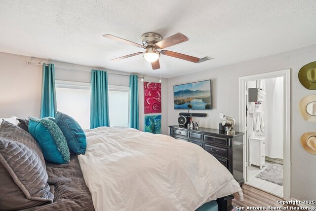 Image 31 of 52 For 12008 Ashrock