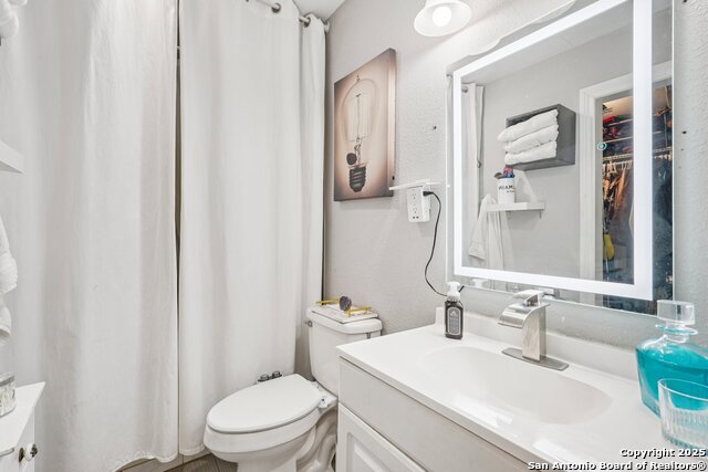 Image 32 of 52 For 12008 Ashrock