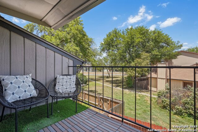 Image 34 of 52 For 12008 Ashrock