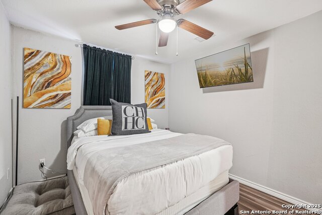 Image 38 of 52 For 12008 Ashrock