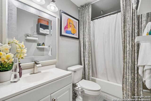 Image 39 of 52 For 12008 Ashrock