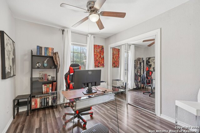 Image 40 of 52 For 12008 Ashrock