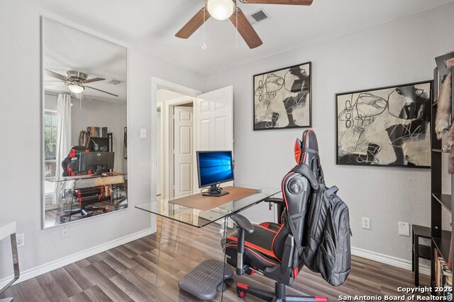 Image 41 of 52 For 12008 Ashrock