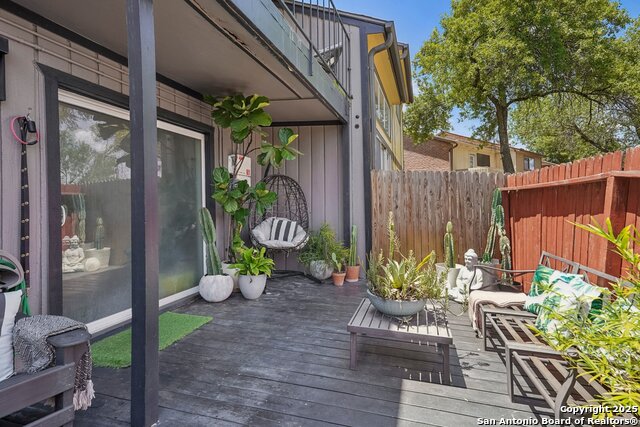 Image 42 of 52 For 12008 Ashrock