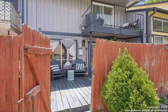 Image 45 of 52 For 12008 Ashrock