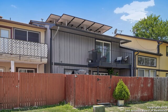 Image 46 of 52 For 12008 Ashrock