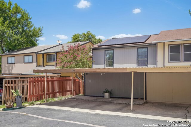 Image 48 of 52 For 12008 Ashrock