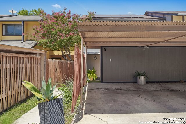 Image 49 of 52 For 12008 Ashrock