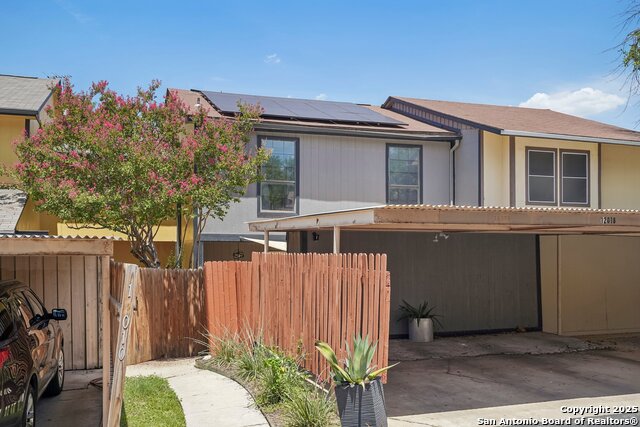 Image 50 of 52 For 12008 Ashrock