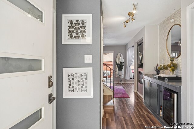 Image 6 of 52 For 12008 Ashrock