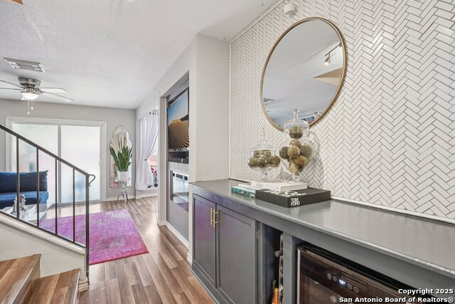 Image 7 of 52 For 12008 Ashrock