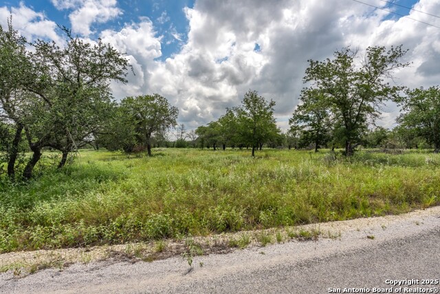 Listing photo id 1 for 330 Encino Crossing S