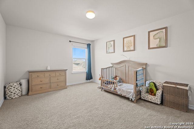 Image 10 of 18 For 6816 Encore Oaks