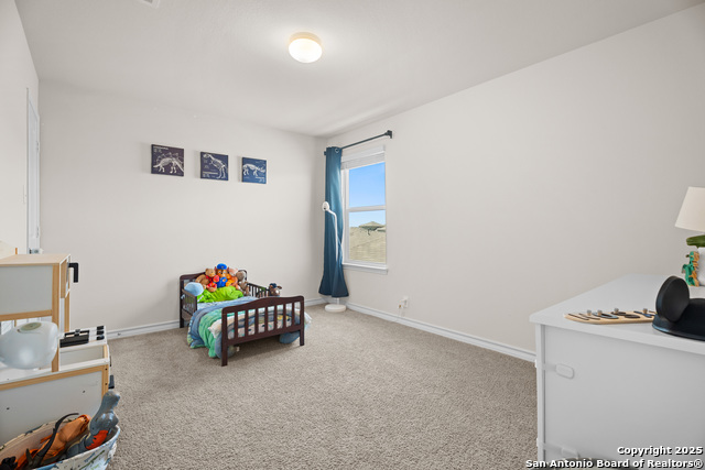 Image 11 of 18 For 6816 Encore Oaks