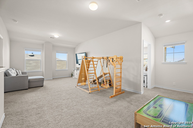 Image 12 of 18 For 6816 Encore Oaks