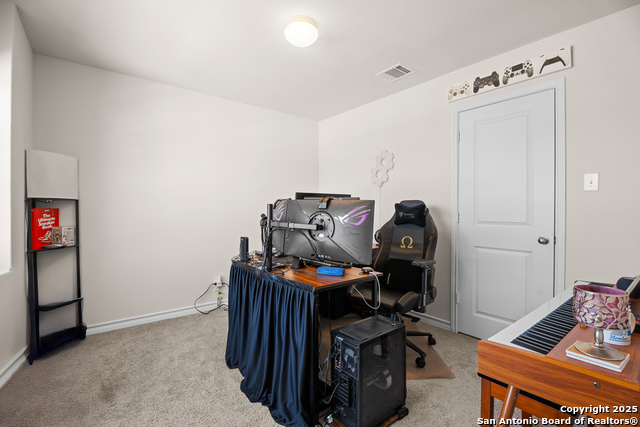 Image 14 of 18 For 6816 Encore Oaks