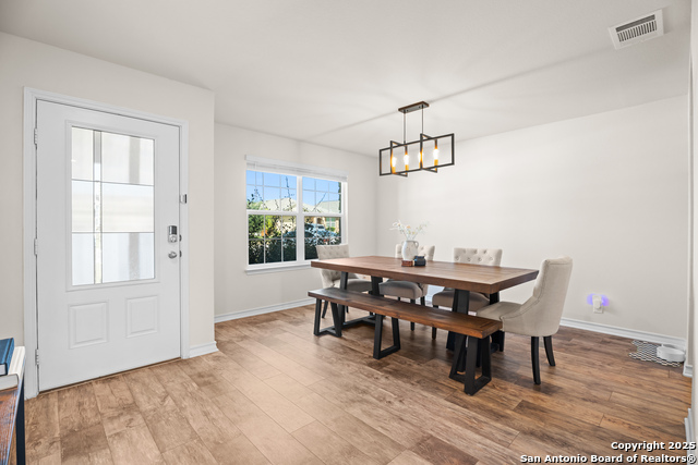 Image 3 of 18 For 6816 Encore Oaks