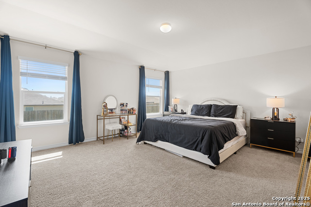 Image 8 of 18 For 6816 Encore Oaks