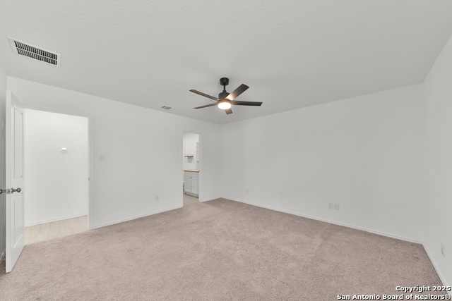 Image 12 of 23 For 871 Landon Ridge