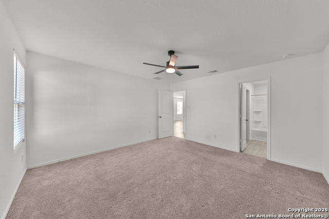 Image 13 of 23 For 871 Landon Ridge