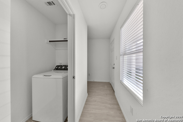 Image 21 of 23 For 871 Landon Ridge