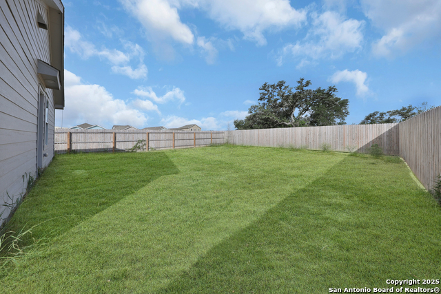 Image 23 of 23 For 871 Landon Ridge