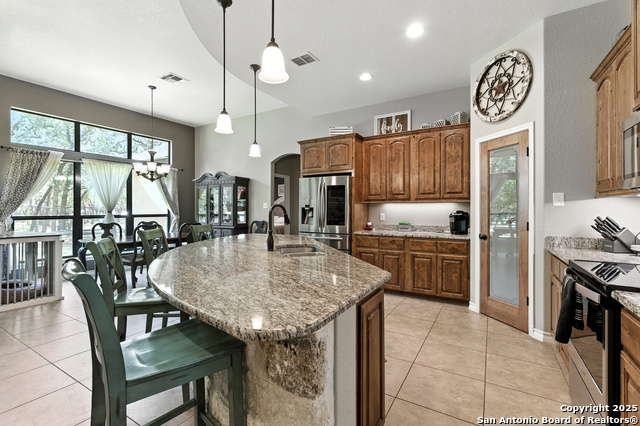 Listing photo id 13 for 309 Hickory Trail