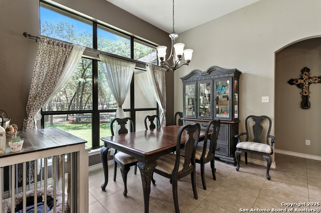 Listing photo id 16 for 309 Hickory Trail