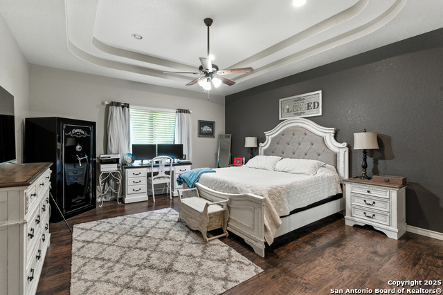 Listing photo id 17 for 309 Hickory Trail